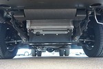 エルフ 2t FFL 標準 アルミバン 新免許対応車(総重量5t未満)