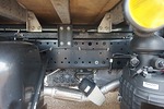 エルフ 2t FFL 標準 アルミバン 新免許対応車(総重量5t未満)