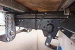 エルフ 2t FFL 標準 アルミバン 新免許対応車(総重量5t未満)