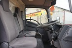エルフ 2t FFL 標準 アルミバン 新免許対応車(総重量5t未満)