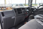 エルフ 2t FFL 標準 アルミバン 新免許対応車(総重量5t未満)