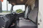 エルフ 2t FFL 標準 アルミバン 新免許対応車(総重量5t未満)
