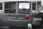エルフ 2t FFL 標準 平ボディ 新免許対応車(総重量5t未満)
