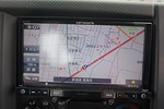 エルフ 2t FFL 標準 平ボディ 新免許対応車(総重量5t未満)
