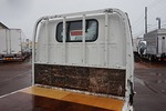エルフ 2t FFL 標準 平ボディ 新免許対応車(総重量5t未満)