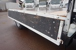エルフ 2t FFL 標準 平ボディ 新免許対応車(総重量5t未満)