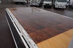 エルフ 2t FFL 標準 平ボディ 新免許対応車(総重量5t未満)