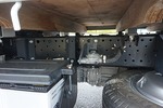 エルフ 2t FFL 標準 平ボディ 新免許対応車(総重量5t未満)