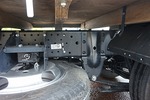 エルフ 2t FFL 標準 平ボディ 新免許対応車(総重量5t未満)
