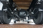 エルフ 2t FFL 標準 平ボディ 新免許対応車(総重量5t未満)