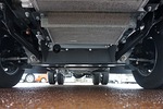 エルフ 2t FFL 標準 平ボディ 新免許対応車(総重量5t未満)