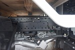 エルフ 2t FFL 標準 平ボディ 新免許対応車(総重量5t未満)