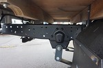 エルフ 2t FFL 標準 平ボディ 新免許対応車(総重量5t未満)