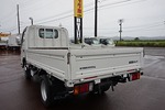 エルフ 2t FFL 標準 平ボディ 新免許対応車(総重量5t未満)