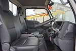 エルフ 2t FFL 標準 平ボディ 新免許対応車(総重量5t未満)