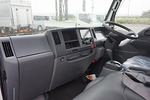 エルフ 2t FFL 標準 平ボディ 新免許対応車(総重量5t未満)