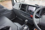 エルフ 2t FFL 標準 平ボディ 新免許対応車(総重量5t未満)