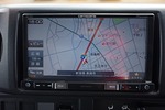 デュトロ 2t FJL 標準 アルミバン 新免許対応車(総重量5t未満)