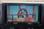 デュトロ 2t FJL 標準 アルミバン 新免許対応車(総重量5t未満)