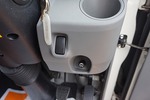 デュトロ 2t FJL 標準 アルミバン 新免許対応車(総重量5t未満)