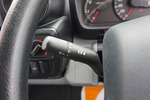 デュトロ 2t FJL 標準 アルミバン 新免許対応車(総重量5t未満)