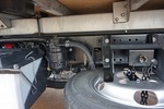 デュトロ 2t FJL 標準 アルミバン 新免許対応車(総重量5t未満)