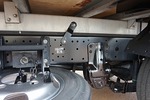 デュトロ 2t FJL 標準 アルミバン 新免許対応車(総重量5t未満)