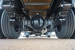 デュトロ 2t FJL 標準 アルミバン 新免許対応車(総重量5t未満)