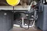 デュトロ 2t FJL 標準 アルミバン 新免許対応車(総重量5t未満)