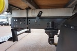デュトロ 2t FJL 標準 アルミバン 新免許対応車(総重量5t未満)