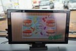 エルフ 2t 高床 標準ロング 平ボディ