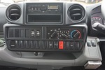 トヨエース 1t 4WD FJL Sタイヤ Wキャブ