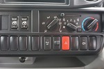 トヨエース 1t 4WD FJL Sタイヤ Wキャブ