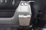 トヨエース 1t 4WD FJL Sタイヤ Wキャブ