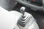トヨエース 1t 4WD FJL Sタイヤ Wキャブ