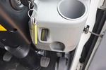 トヨエース 1t 4WD FJL Sタイヤ Wキャブ