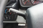 トヨエース 1t 4WD FJL Sタイヤ Wキャブ