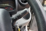 トヨエース 1t 4WD FJL Sタイヤ Wキャブ