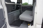 トヨエース 1t 4WD FJL Sタイヤ Wキャブ