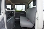 トヨエース 1t 4WD FJL Sタイヤ Wキャブ