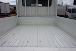 トヨエース 1t 4WD FJL Sタイヤ Wキャブ