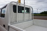トヨエース 1t 4WD FJL Sタイヤ Wキャブ