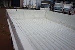 トヨエース 1t 4WD FJL Sタイヤ Wキャブ