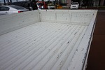 トヨエース 1t 4WD FJL Sタイヤ Wキャブ