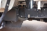 トヨエース 1t 4WD FJL Sタイヤ Wキャブ