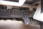 トヨエース 1t 4WD FJL Sタイヤ Wキャブ