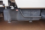 トヨエース 1t 4WD FJL Sタイヤ Wキャブ