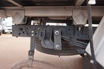 トヨエース 1t 4WD FJL Sタイヤ Wキャブ