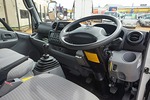 トヨエース 1t 4WD FJL Sタイヤ Wキャブ