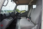 トヨエース 1t 4WD FJL Sタイヤ Wキャブ